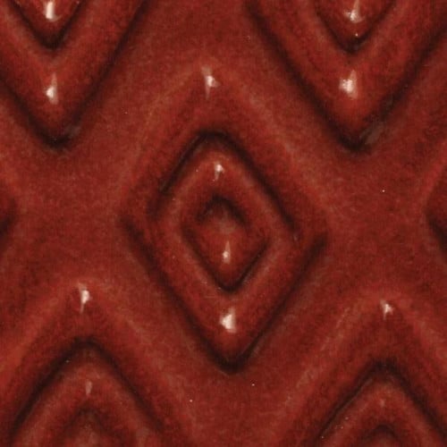 Fries A-52 Old Labneh 16OZ