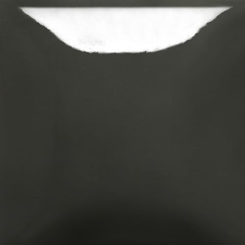 SC-099 جذّاب (59ml)