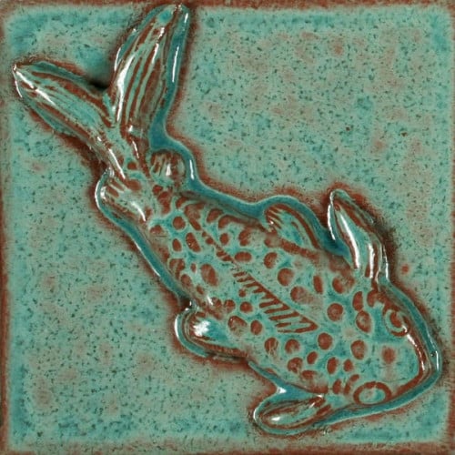 LT-22 تاهيتي أزرق (472ml)