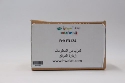 اكسيد Frit F3124