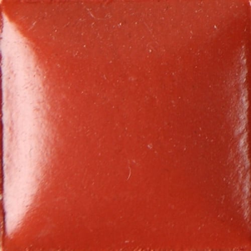 OS 454