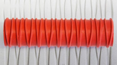 AR04 - نسج حديث