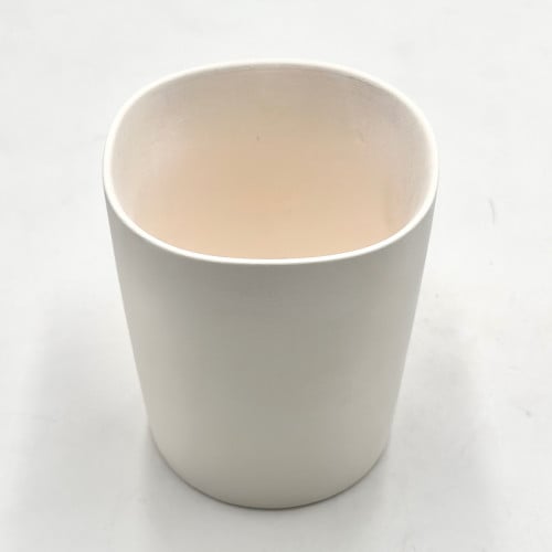 قطعه خزف  كوب 2