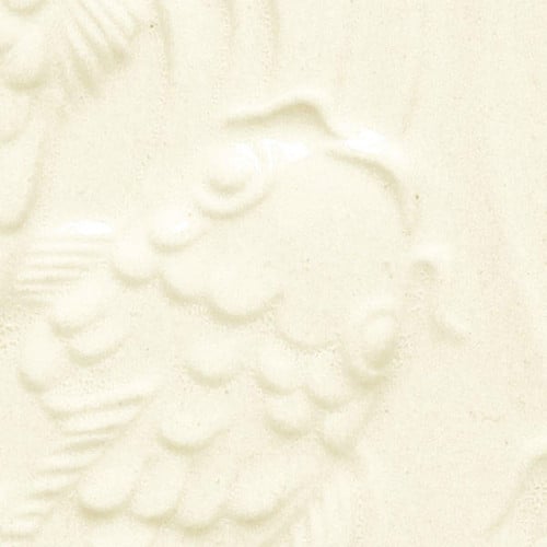 LG-10 قليز شفاف لامع ( جالون)