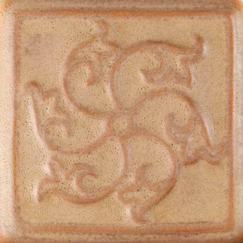 AG 407 Mocha Frosting