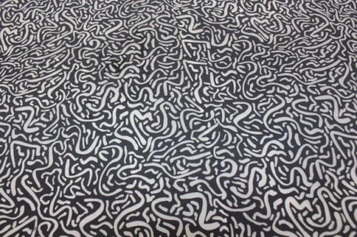 ورق ديكال مقاس A3-عالم الهوايات