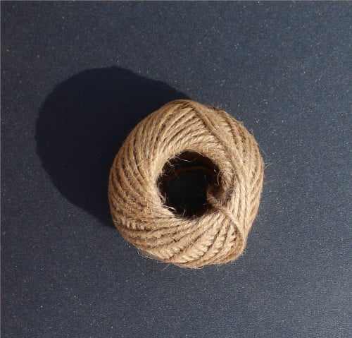 Dipper thread - medium