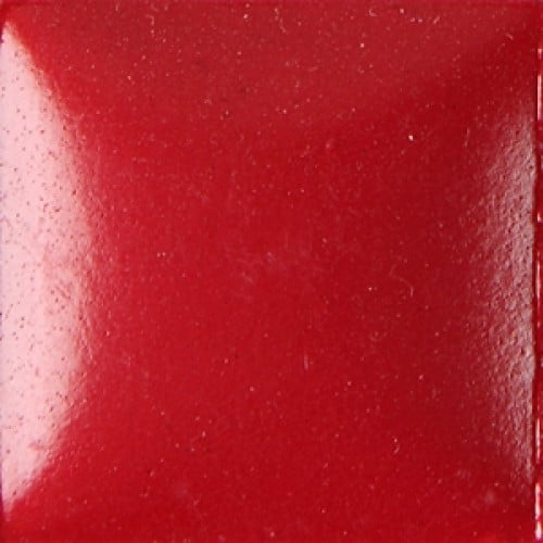 OS 455