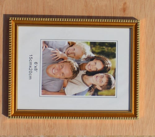 برواز صورة A5