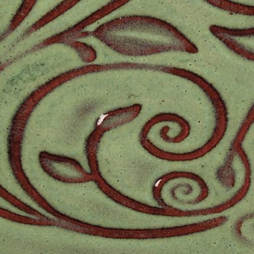 قليز O-42 طحلب أخضر (472ml)