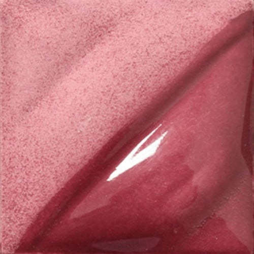 LUG-56 Beyblade (16oz)