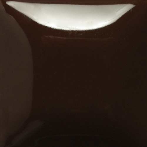 SC-034 ادنى الأرض (59ml)