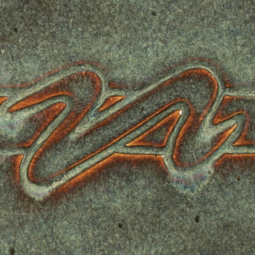 PC-33 بريق الحديد (472ml)