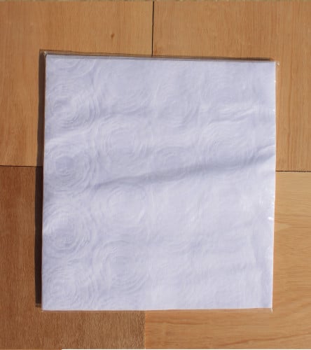 أوراق وكراسات للرسم-عالم الهوايات