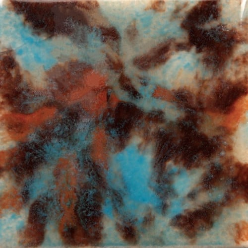 CG-965 موكا ماربل (118ml)