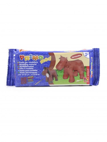 صلصال-عالم الهوايات