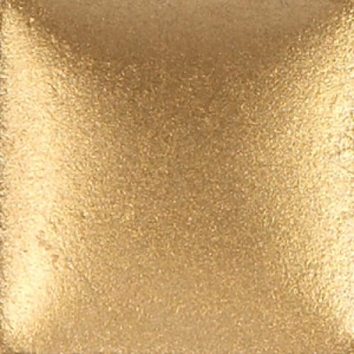 UM 951 solid gold