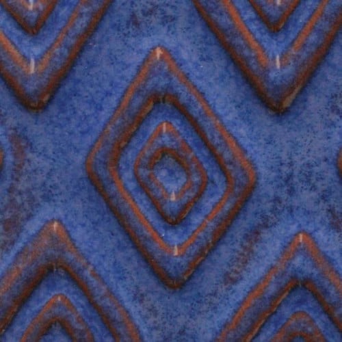 A-24 ازرق غريب (472ml)