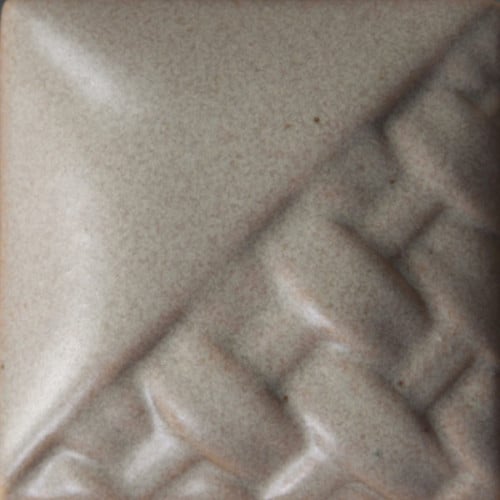 SW-107 الكثبان الرملية ( 473ml )