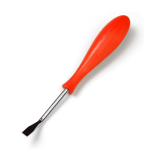 calf plate lifting tool