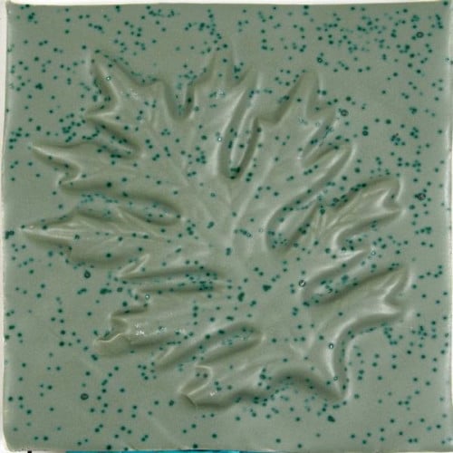 LT-16 الحجر الأخضر (472ml)