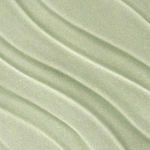 F-15 رمادي دافئ (472ml)