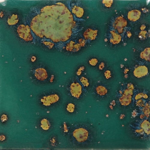 CG 780 اليشم الصوفي قليز كريستالي (118ml)