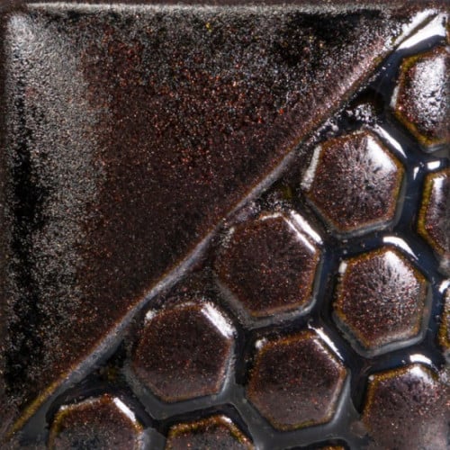 Black Adventure EL-137