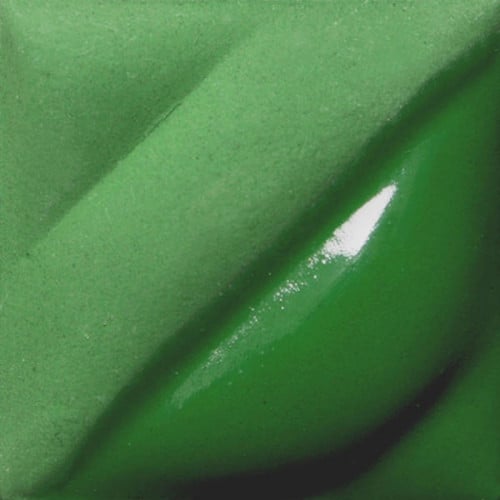 V-353 اندرقليز اخضر غامق (59ml)