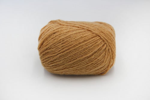 Soleil alpaca wool