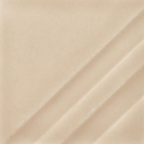 FN-202 يادرو (118ml)