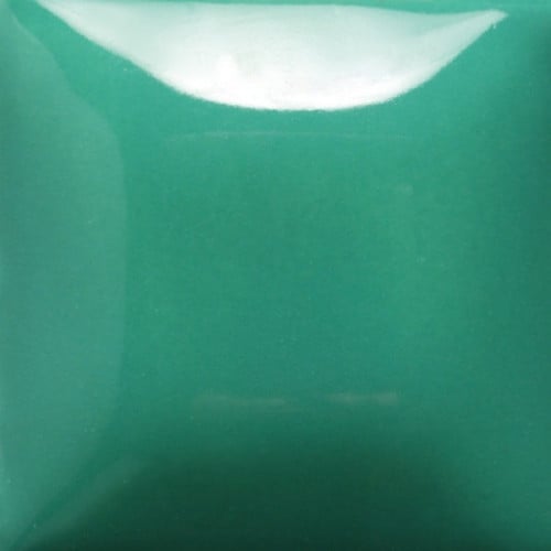 SC-009 اخضر منهك (59ml)