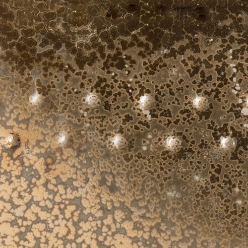 PC-9 ذهب عتيق (472ml)