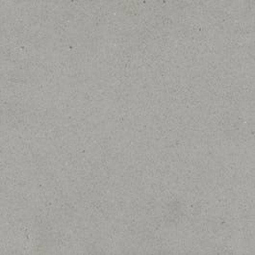 CTG-12 قاعدة تشون 1 رطل