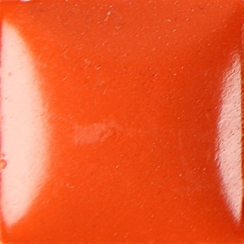 OS 484