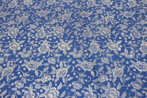 ورق ديكال مقاس A3-عالم الهوايات