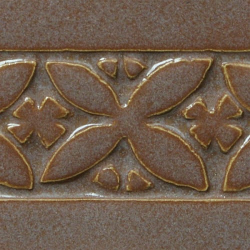 PC-37 بني فاتح (472ml)