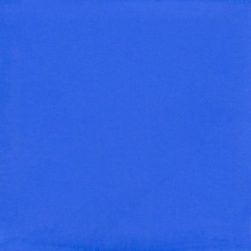 SS-335 RICH BLUE (8OZ) ازرق غني