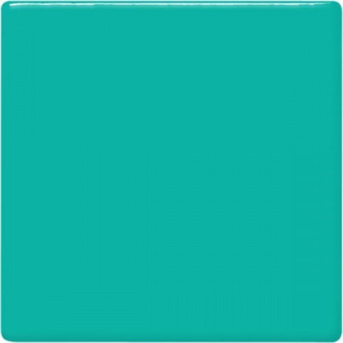 TP-26 بيض روبن الأزرق (472ml)