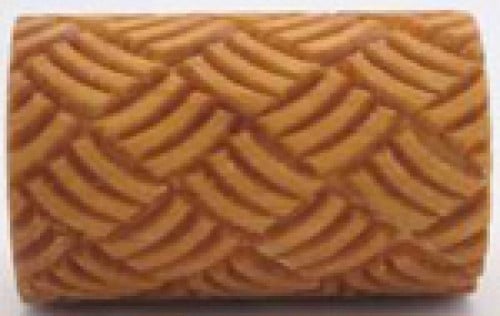 رول كبيرة - RL4