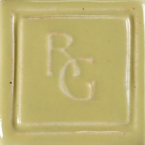 RG 710 Chamois Clay Kale