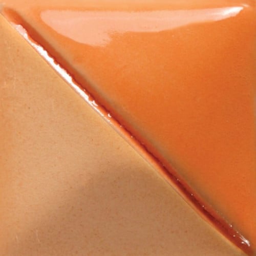 (UG-085 Orange Sherbet