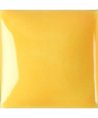 16 oz IN 1053 موسم الحصاد  قليز لامع