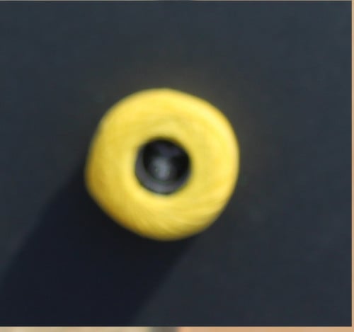 فن الخياطة والتطريز-عالم الهوايات