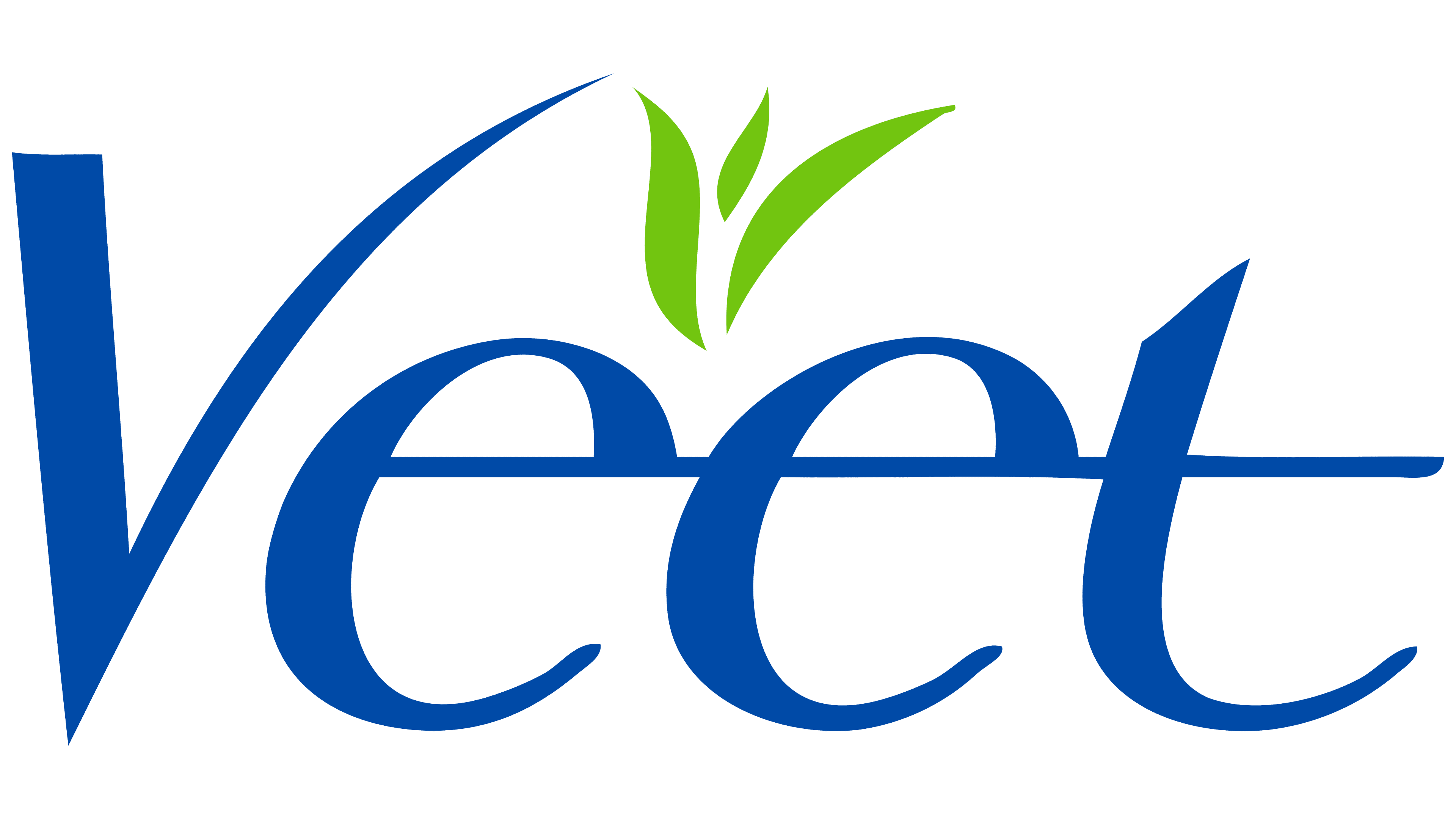 veet