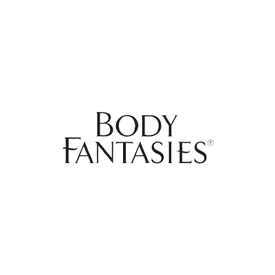BODY FANTASIES