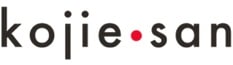 كوجي سان - Kojie San