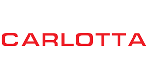 carlotta