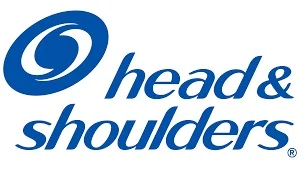 head&shoulders