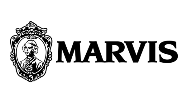 Marvis | مارفيس